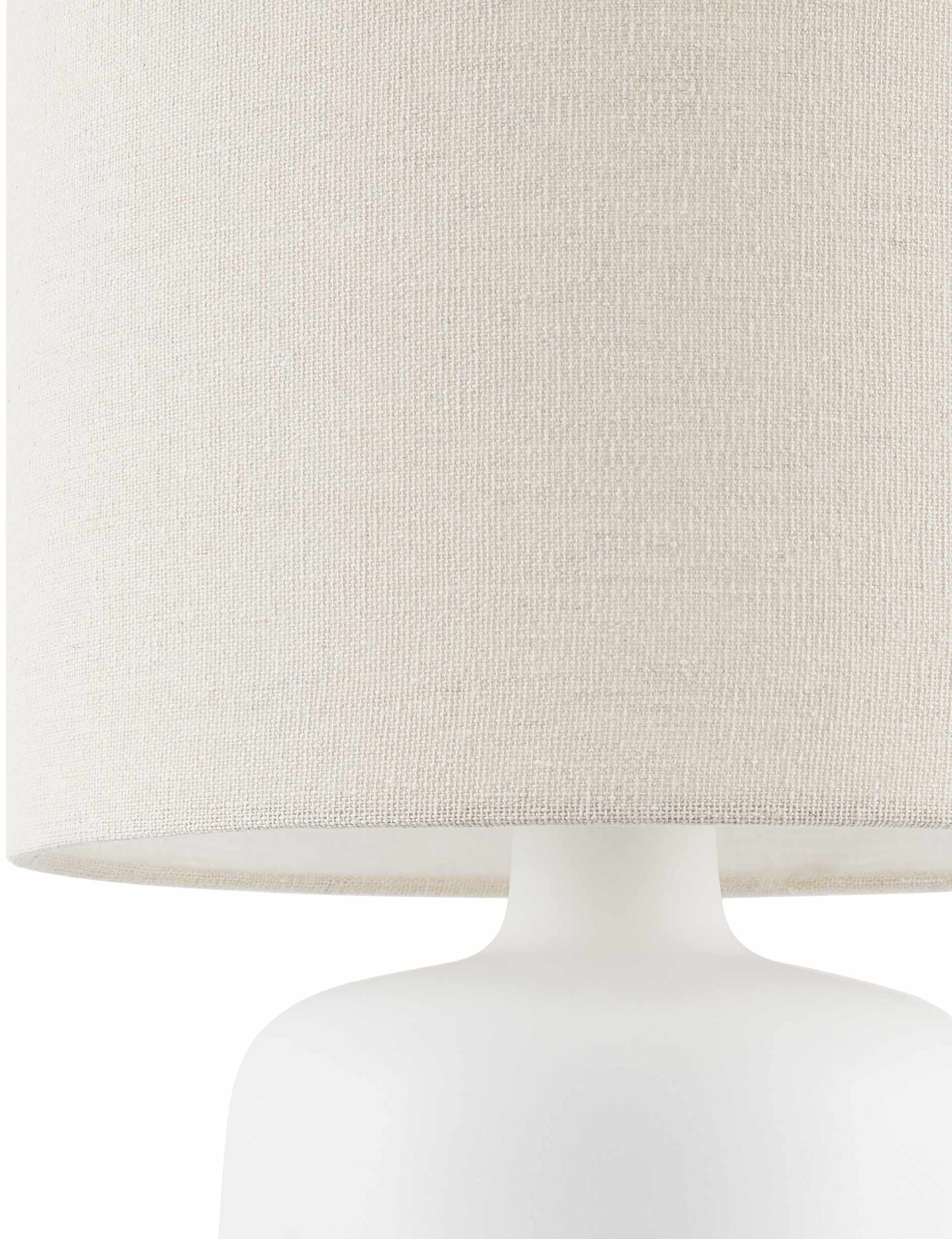 Lumellogno Table Lamp