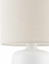 Lumellogno Table Lamp