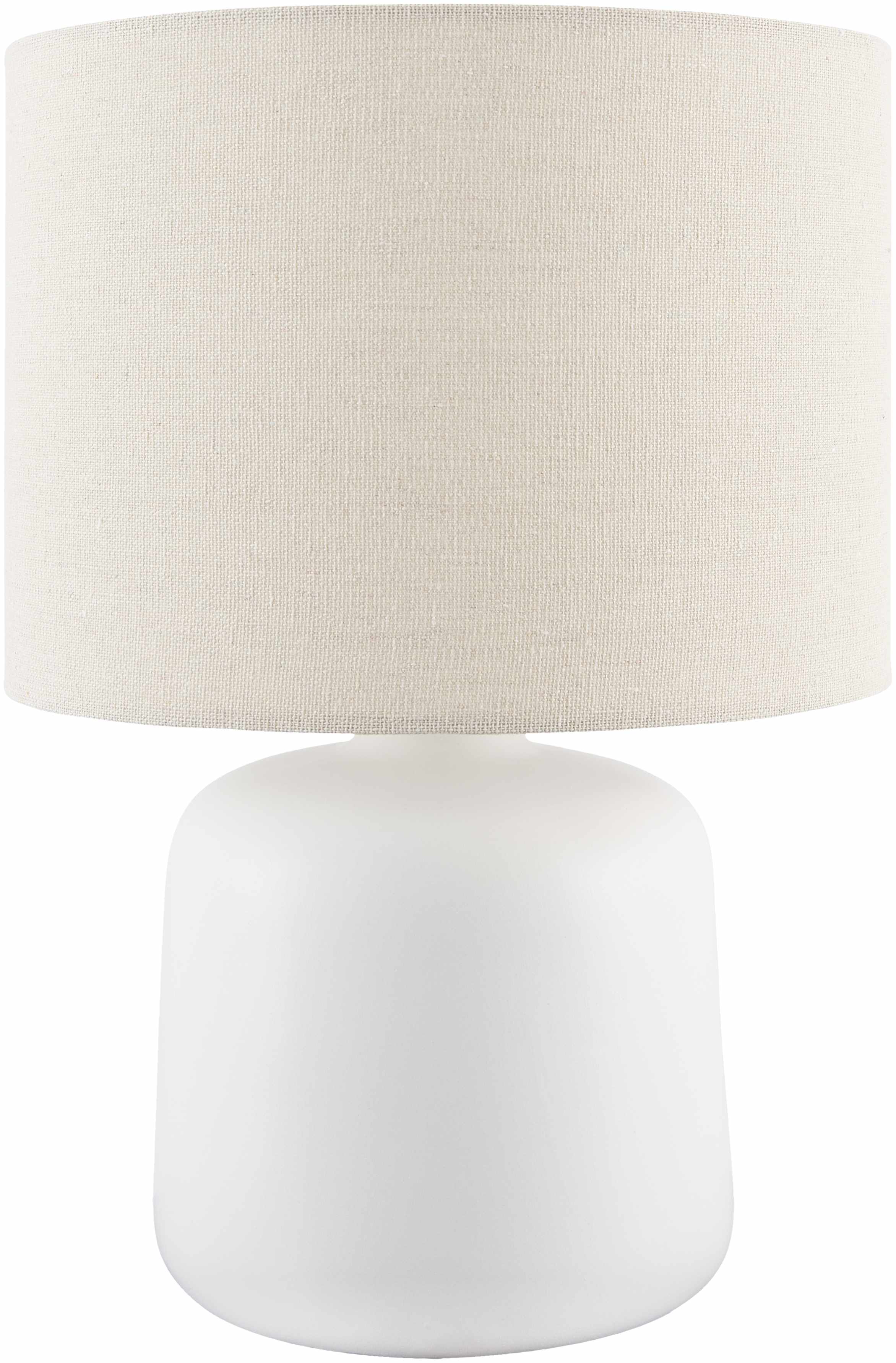 Lumellogno Table Lamp