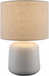 Lumellogno Table Lamp