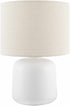 Lumellogno Table Lamp