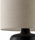 Lumellogno Table Lamp