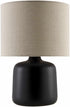 Lumellogno Table Lamp