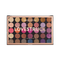 Lovestruck 35 Shade Palette