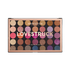 Lovestruck 35 Shade Palette