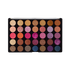 Lovestruck 35 Shade Palette