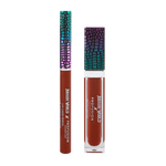 Jurassic World | Light Up! Lip Kit