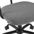 Modern Office Chair with Arms