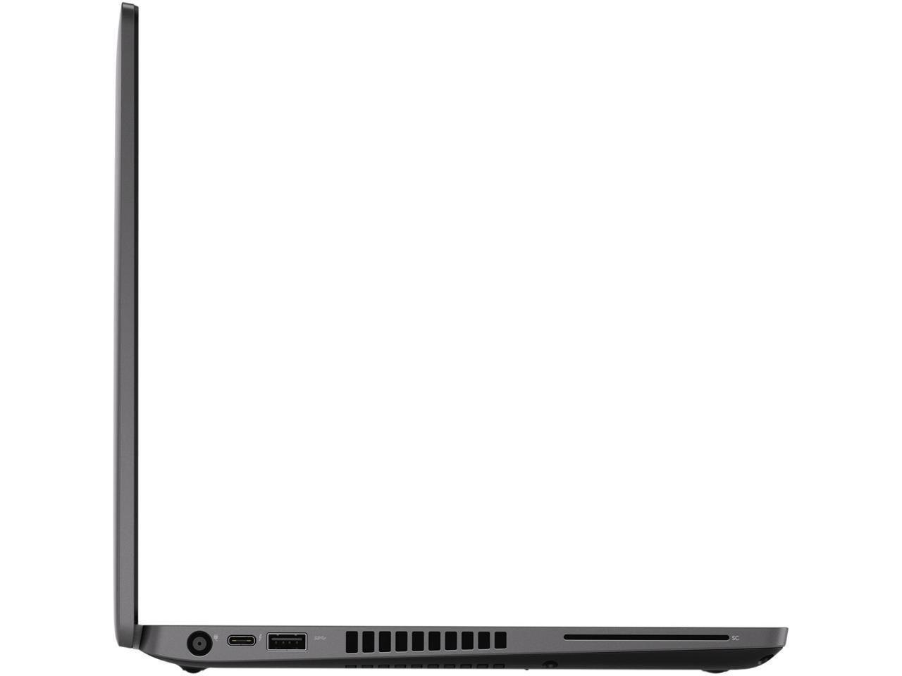 DELL Latitude 5400 14.0