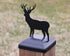 6X6 Deer Post Cap (5.5 x 5.5 Post Size)