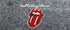 The Rolling Stones - Mosaic Artwork