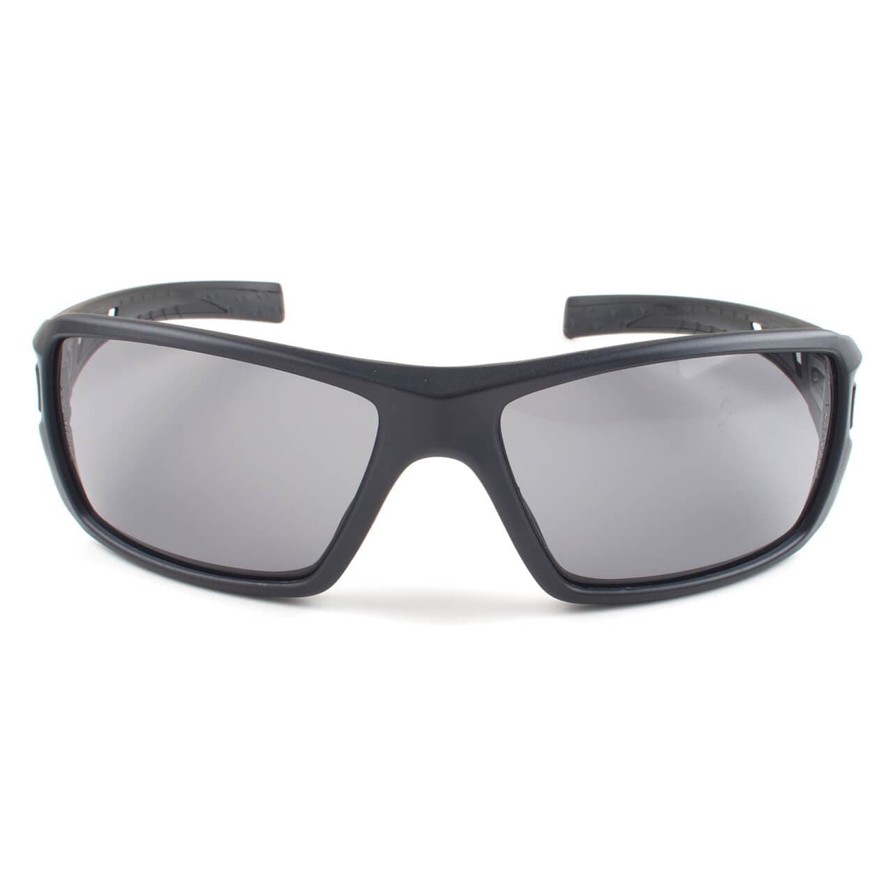 METEL M30 Safety Sunglasses Lightweight Full-Frame, Flexible Temples, Multiple Color Options