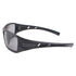 METEL M30 Safety Sunglasses Lightweight Full-Frame, Flexible Temples, Multiple Color Options