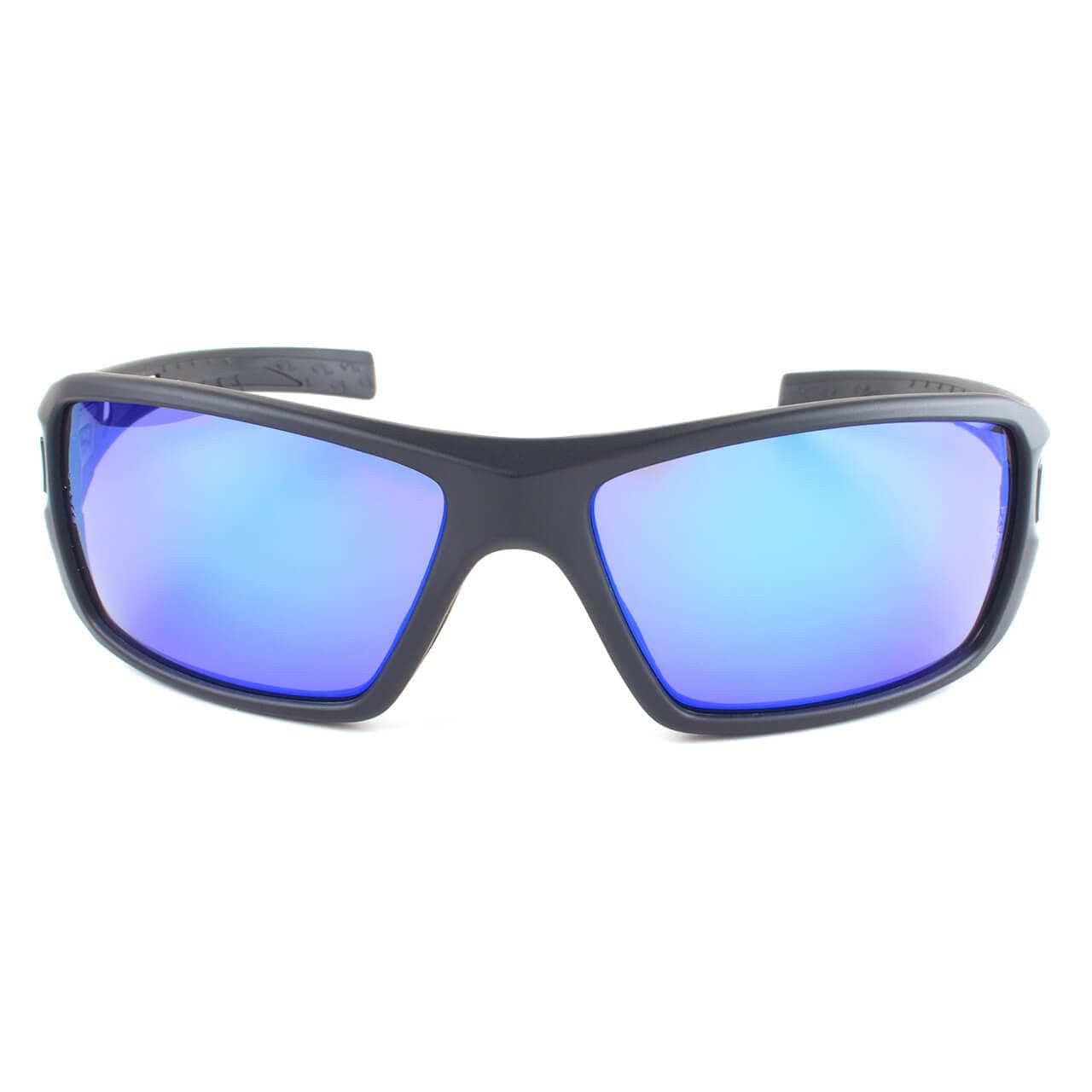 METEL M30 Safety Sunglasses Lightweight Full-Frame, Flexible Temples, Multiple Color Options