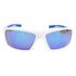 METEL M30 Safety Sunglasses Lightweight Full-Frame, Flexible Temples, Multiple Color Options