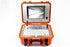 10" Multifunctional Control Station with USB & SD Recording and Keyboard