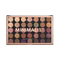 Minimalist 35 Shade Palette