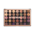 Minimalist 35 Shade Palette