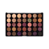 Minimalist 35 Shade Palette