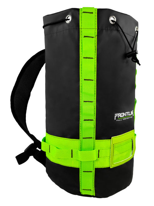 Frontline MPBAG50 Fall Protection for Tools and Storage Vinyl Bag