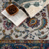 Mardina Blue Regency Carpet - Limited Edition