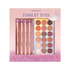 Starlet Eyes 5 PC Palette & Brush Set