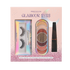 GLAMOUR EYES - 3 PC EYE SET