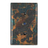 Mystic Topaz Copper - 1 Cable Jack Wallplate