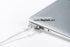 2013 Apple MacBook Air Laptop 11-inch – 1.3GHz Intel i5 4GB RAM 256GB SSD Silver