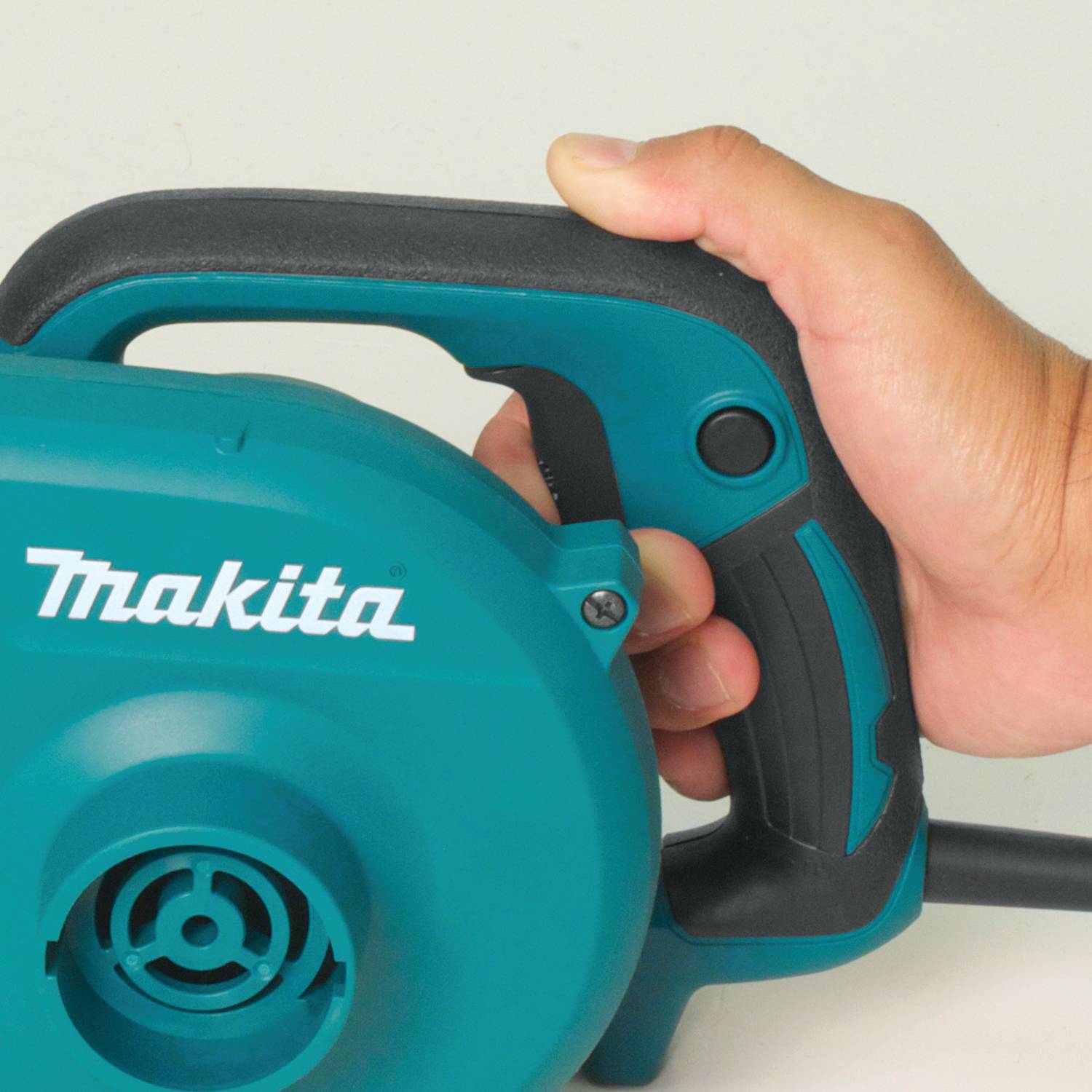 Makita UB1103 Electric Blower