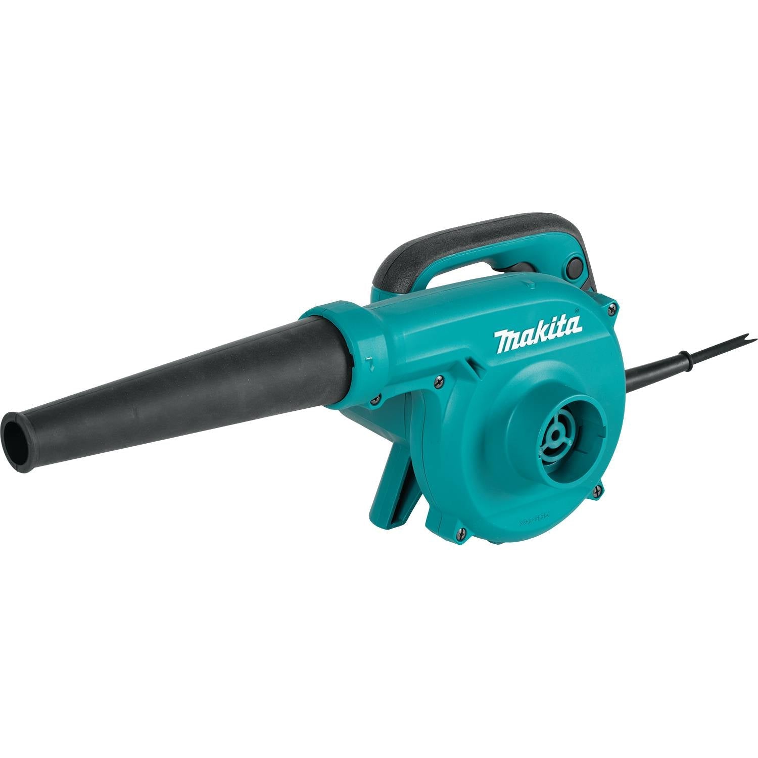 Makita UB1103 Electric Blower