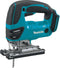 Makita XVJ03Z 18V LXT Lithium-Ion Cordless Jig Saw (Tool Only)