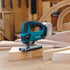 Makita XVJ03Z 18V LXT Lithium-Ion Cordless Jig Saw (Tool Only)