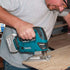 Makita XVJ03Z 18V LXT Lithium-Ion Cordless Jig Saw (Tool Only)