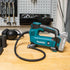 Makita DMP180ZX 18V LXT Lithium Ion Cordless Inflator