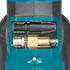 Makita DMP180ZX 18V LXT Lithium Ion Cordless Inflator