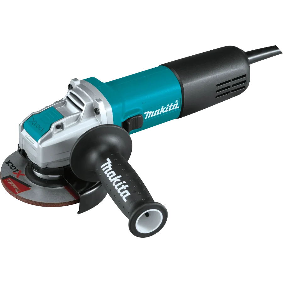 Makita GA4570 4-1/2