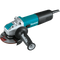 Makita GA4570 4-1/2" X-LOCK Angle Grinder