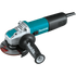 Makita GA4570 4-1/2" X-LOCK Angle Grinder