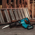 Makita GRJ02M1 40V max XGT® Brushless Cordless AVT® Orbital Recipro Saw Kit (4.0Ah)