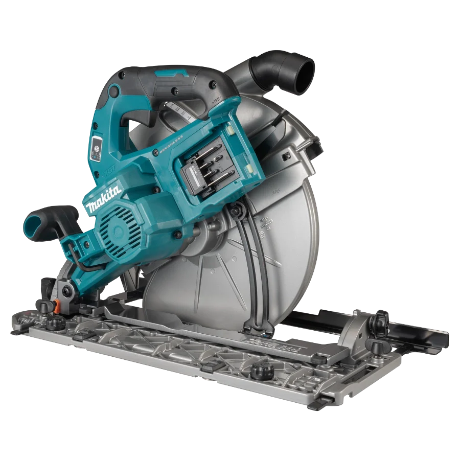 Makita GSH04Z 40V max XGT® Brushless Cordless 10‑1/4