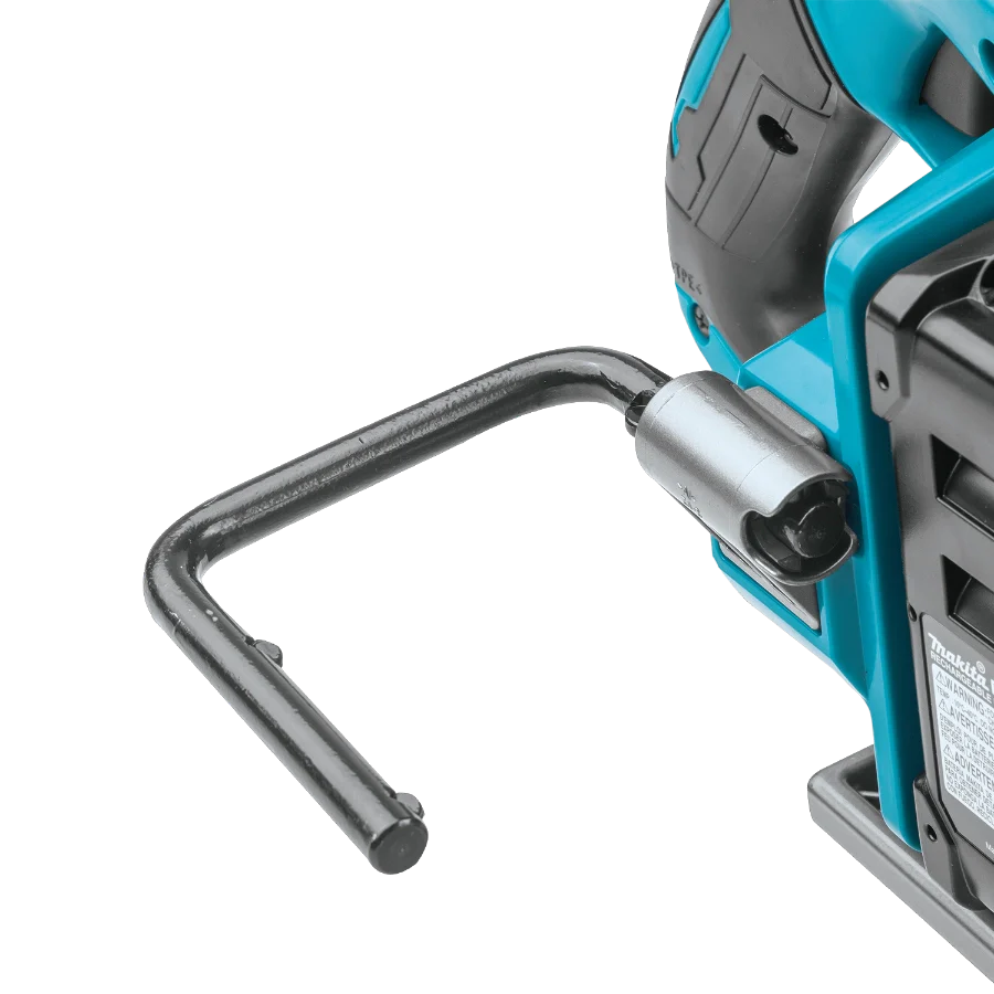 Makita GSR02M1 40V max XGT® Brushless Cordless Rear Handle 10‑1/4