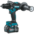 Makita GT200D 40V max XGT® Brushless Cordless 2-Pc. Combo Kit (2.5Ah)