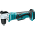 Makita XAD02Z 18V LXT® Lithium‑Ion Cordless 3/8" Angle Drill, Tool Only