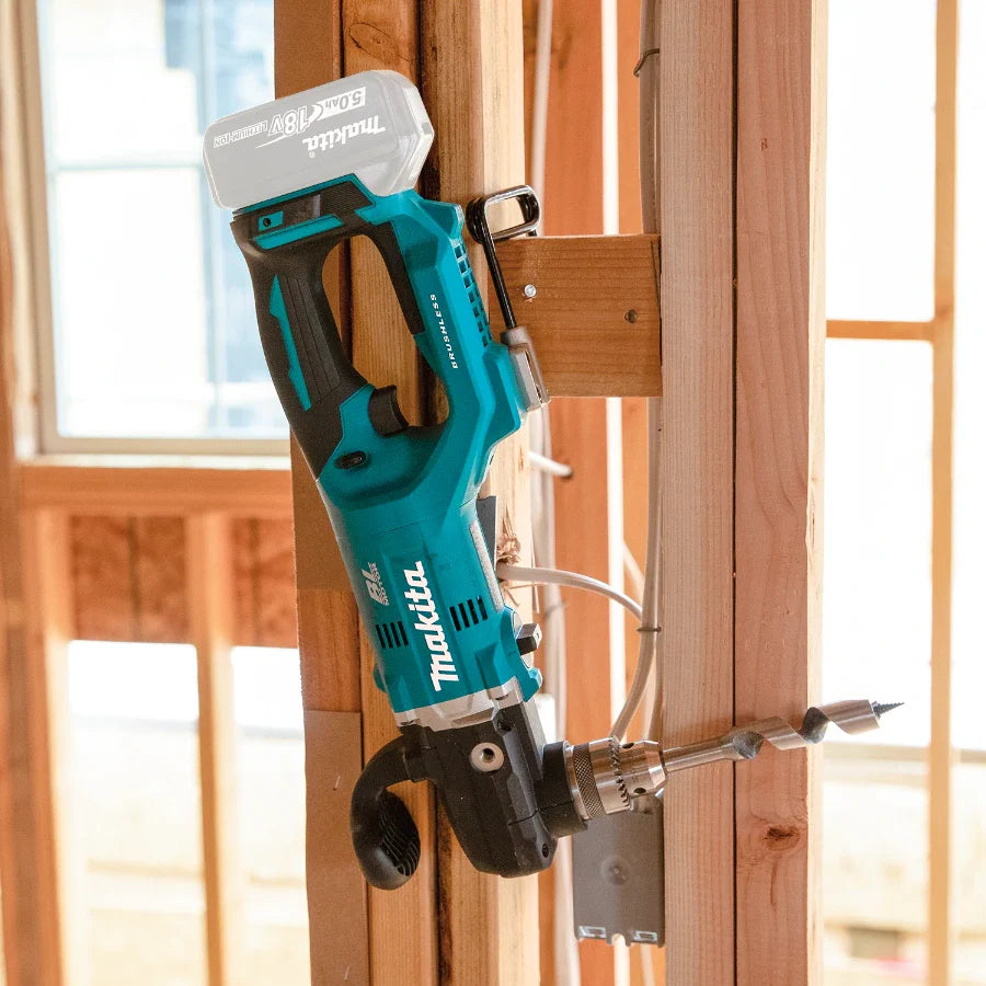 Makita XAD05Z 18V LXT Lithium-Ion Brushless Cordless 1/2