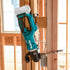 Makita XAD05Z 18V LXT Lithium-Ion Brushless Cordless 1/2" Right Angle Drill