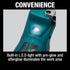 Makita XAD05Z 18V LXT Lithium-Ion Brushless Cordless 1/2" Right Angle Drill