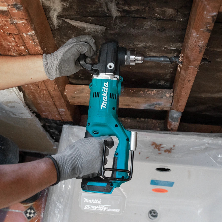 Makita XAD05Z 18V LXT Lithium-Ion Brushless Cordless 1/2