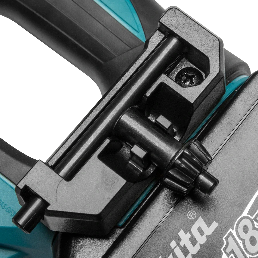 Makita XAD05Z 18V LXT Lithium-Ion Brushless Cordless 1/2