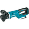 Makita XAD06Z 18V LXT Lithium-Ion Brushless Cordless 7/16" Hex Right Angle Drill